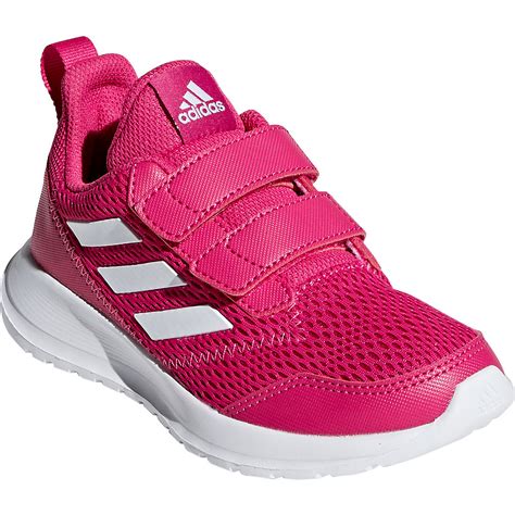 adidas schuhe 38 mädchen|Kinderschuhe für Mädchen .